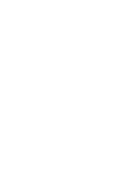 Home Digital